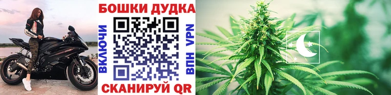Каннабис SATIVA & INDICA  Купить где  Нефтеюганск 
